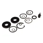 Motion Control Service Kit, SRS-23097 - Black Ultimate FactoryBikes
