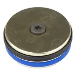 Reservoir Internal Floating Piston Assy 2009-2011 Vivid/Vivid Air Ultimate FactoryBikes