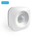 Senzor de miscare Geeklink SmartElectro IntelligentHouse