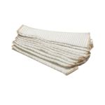 Benzi din fibra de sticla 10buc, TELWIN 981866 WeldLand Equipment