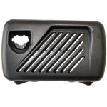Capac stanga DOCTOR CHARGE 50 cod.321158 WeldLand Equipment