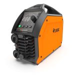 EVO20 TIG 200P (W2S52) - Aparat de sudura TIG DC INDUSTRIAL Jasic WeldLand Equipment