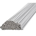 Electrozi rutilici pentru crom nichel INOX E08 E308L 2.5x300mm pachet 2kg WeldLand Equipment