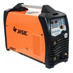 TIG 315P AC/DC (E202) - Aparat de sudura TIG AC/DC JASIC WeldLand Equipment