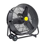 ZEFIR 36 - Ventilator industrial Intensiv WeldLand Equipment