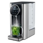 Dispenser Apa Fierbinte Trisa Silver Stream 6461.7512 ProDesign DailyAppliances