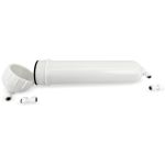 Dispozitiv filtru pentru igienizarea si detartrarea dozatoarelor de apa cu sistem de filtrare ZASS ZWDDD 01 ProDesign DailyAppliances