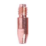 Duza de contact sarma de otel 1.6 mm, M6x28 mm WeldLand Equipment