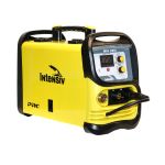 MIG 200i - Aparat de sudura INTENSIV tip MIG/TIG/MMA WeldLand Equipment
