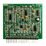 Modul control Telwin cod.980526 WeldLand Equipment