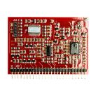 Modul control Telwin cod.982238 WeldLand Equipment