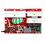 Placa de baza TELWIN cod.982123 WeldLand Equipment