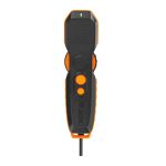 Telecomanda cu fir Jasic EVO20 WeldLand Equipment