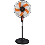 Ventilator cu picior ELECTROMURES EM 2001 ProDesign DailyAppliances