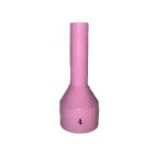 Duza gaz ceramica lunga 5 WP-12 WeldLand Equipment