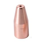 Duza sarma 1.0 mm WeldLand Equipment