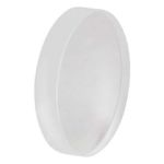 Lentila colimatoare D20*4.9 F60 WeldLand Equipment