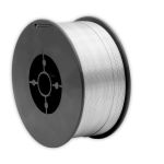 Sarma sudura aluminiu ER5356 AlMg5 JASIC 1.0mm rola 0.5 kg WeldLand Equipment