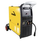 DIGI MIG 250 - Aparat de sudura INTENSIV tip MIG/MMA WeldLand Equipment