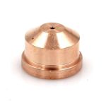 Duza 1.9 pistolet taiere cu plasma A141 WeldLand Equipment