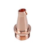 Duza de cupru BS-20 WeldLand Equipment