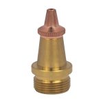 Duza taiere M8x1.5 mm WeldLand Equipment