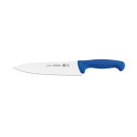 Cutit  carne, inox, lama 304mm ProChef Cookware