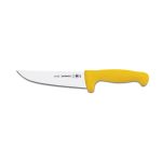 Cutit carne, inox, lama 177mm ProChef Cookware