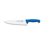 Cutit carne, inox, lama 254mm ProChef Cookware