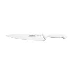 Cutit de bucatarie Tramontina Premium, inox, lama 152 mm, maner din polipropilena ProChef Cookware