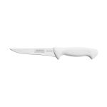 Cutit dezosat, inox, lama 127mm ProChef Cookware