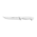 Cutit dezosat, inox, lama 152mm, maner din polipropilena ProChef Cookware