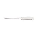 Cutit dezosat, inox, lama 203mm ProChef Cookware