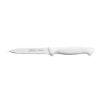Cutit legume, inox, lama 100mm, maner din polipropilena ProChef Cookware
