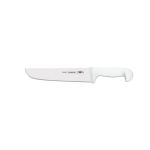 Cutit macelar, inox, lama 254mm, maner din polipropilena ProChef Cookware
