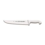 Cutit macelar, inox, maner polipropilena, lama 203mm ProChef Cookware