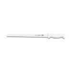 Cutit sunca, inox, lungime lama 304mm, maner din polipropilena ProChef Cookware