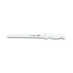 Cutit sunca/paine, inox, lama 304mm ProChef Cookware
