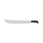 Maceta cu maner de polipropilena, dimensiuni lama 500x66 mm ProChef Cookware