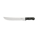 Maceta cu maner din polipropilena, dimensiuni lama 400x50 mm ProChef Cookware