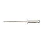 Masat striat gama PROFISSIONAL MASTER, lama magnetizata, fabricata din otel, lungime lama 304 mm ProChef Cookware
