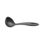 Polonic pentru sos, nylon, lungime totala 196mm ProChef Cookware