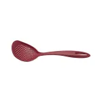 Spumiera, nylon,  culoare  bordo ProChef Cookware