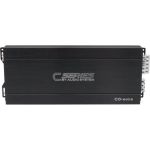 Amplificator RESIGILAT Audio System CO-600.5, 4 x 85 + 1 x 350 watts, in 2 sau 4 ohm, clasa AB, 5 canale CarStore Technology