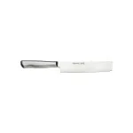 Cutit Nakiri Sushi Diamond, lungime lama 177.8mm ProChef Cookware