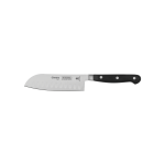 Cutit santoku gama CENTURY ProChef Cookware