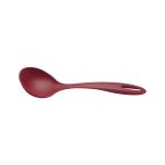Polonic, nylon, lungime totala 296mm ProChef Cookware