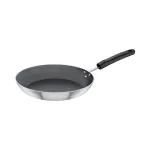 Tigaie profesionala, diametru 300 mm ProChef Cookware