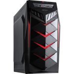 Calculator Nou Interlink Lucky Nine, Intel Core i5-9400 2.90 - 4.10GHz, 16GB DDR4, 512GB SSD NewTechnology Media