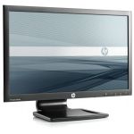 Monitor Second Hand HP LA2306X, 23 Inch LED Full HD, VGA, DVI, DisplayPort, USB NewTechnology Media